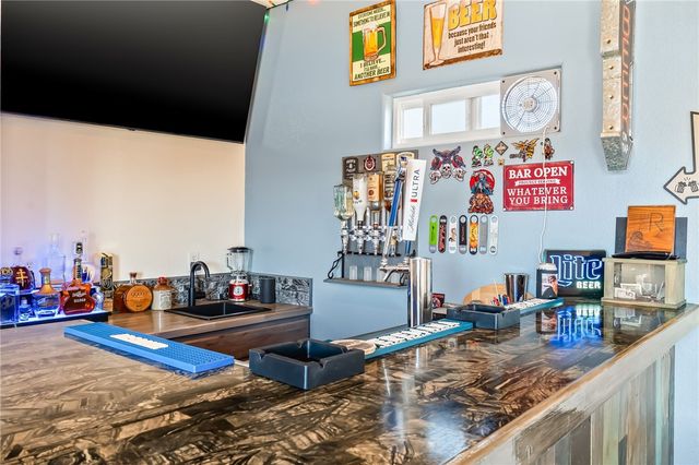 2028 E Desert Greens Drive, Fort Mohave, AZ 86426