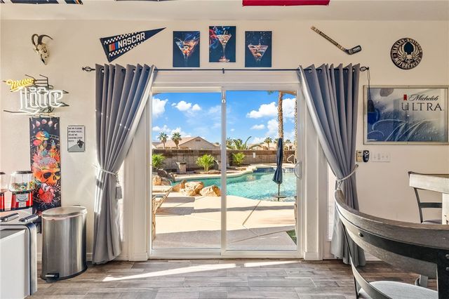 2028 E Desert Greens Drive, Fort Mohave, AZ 86426