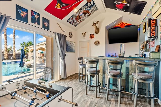 2028 E Desert Greens Drive, Fort Mohave, AZ 86426