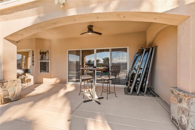 2028 E Desert Greens Drive, Fort Mohave, AZ 86426