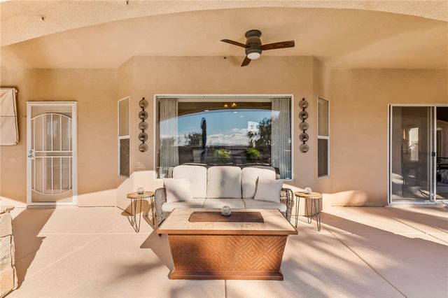 2028 E Desert Greens Drive, Fort Mohave, AZ 86426