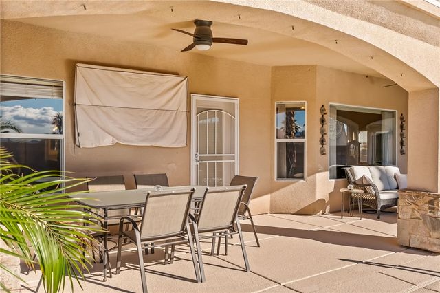 2028 E Desert Greens Drive, Fort Mohave, AZ 86426