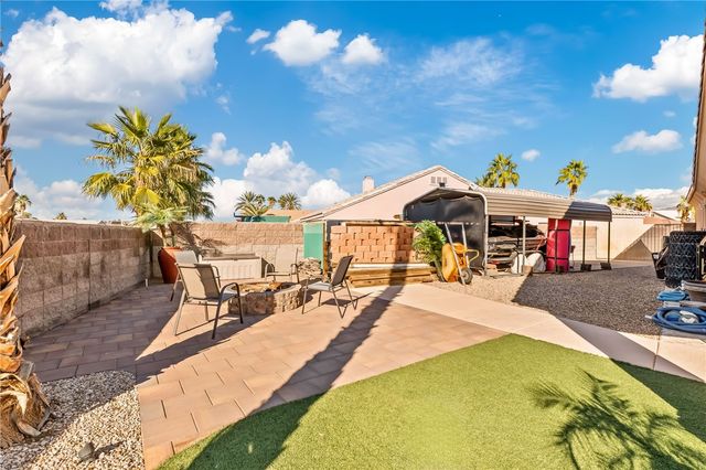 2028 E Desert Greens Drive, Fort Mohave, AZ 86426