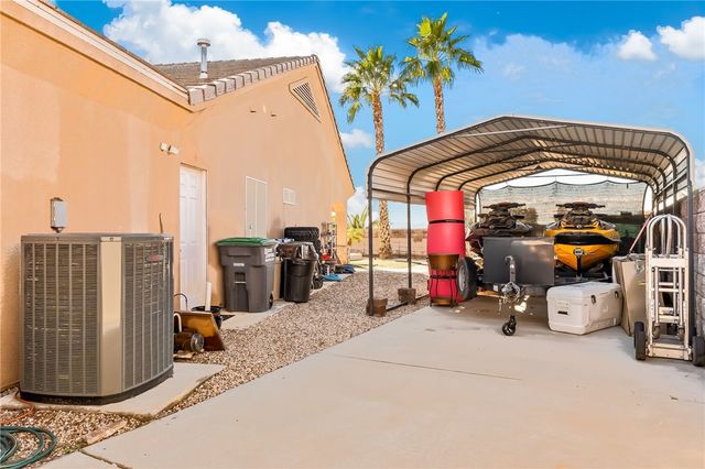 2028 E Desert Greens Drive, Fort Mohave, AZ 86426