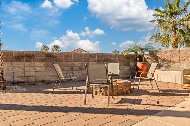 2028 E Desert Greens Drive, Fort Mohave, AZ 86426