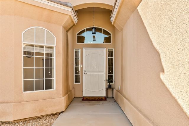 2028 E Desert Greens Drive, Fort Mohave, AZ 86426