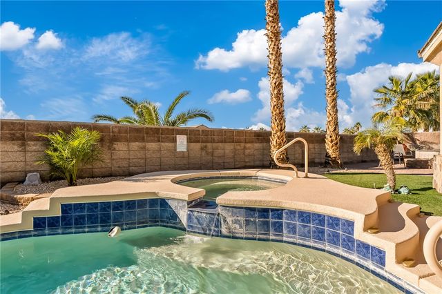 2028 E Desert Greens Drive, Fort Mohave, AZ 86426