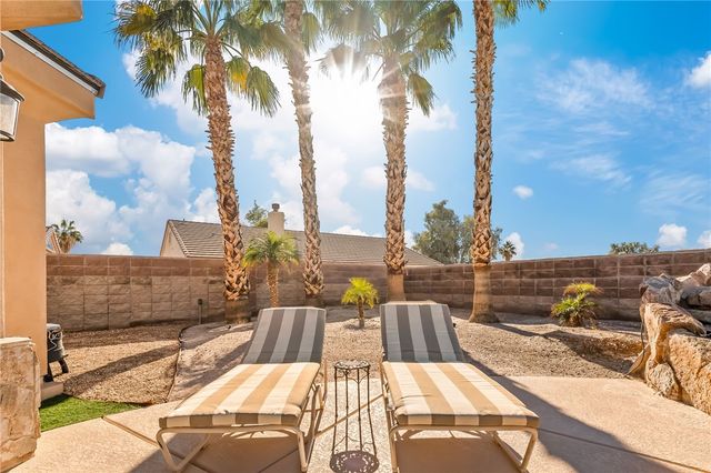 2028 E Desert Greens Drive, Fort Mohave, AZ 86426