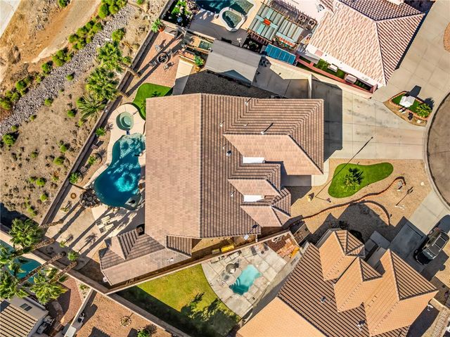 2028 E Desert Greens Drive, Fort Mohave, AZ 86426