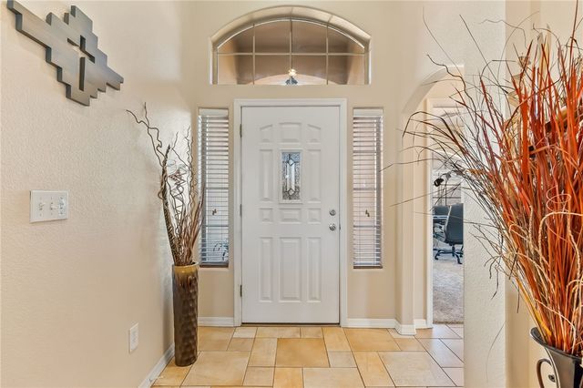 2028 E Desert Greens Drive, Fort Mohave, AZ 86426