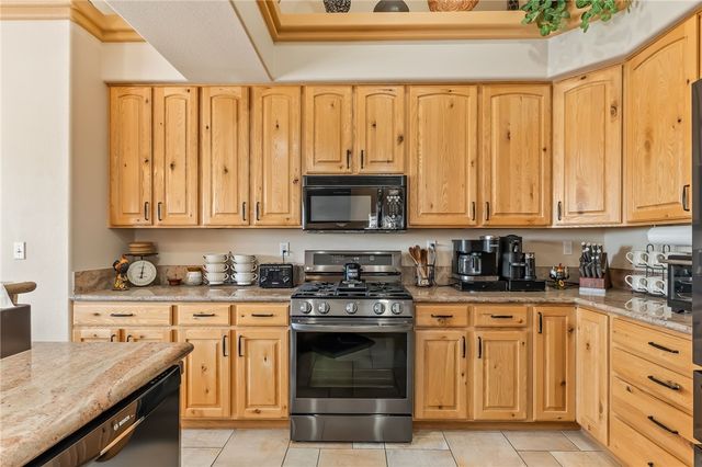 2028 E Desert Greens Drive, Fort Mohave, AZ 86426