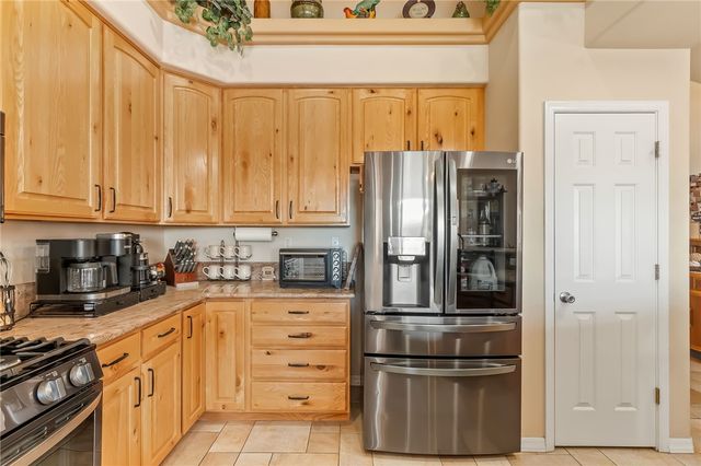 2028 E Desert Greens Drive, Fort Mohave, AZ 86426