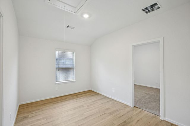 12014 Shining Lake Drive, Baytown, TX 77523