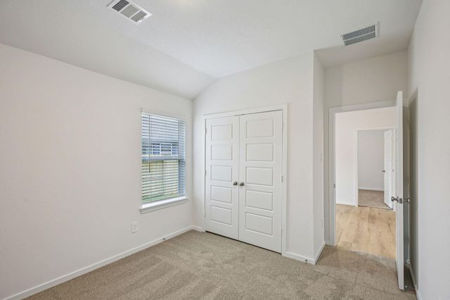 12014 Shining Lake Drive, Baytown, TX 77523