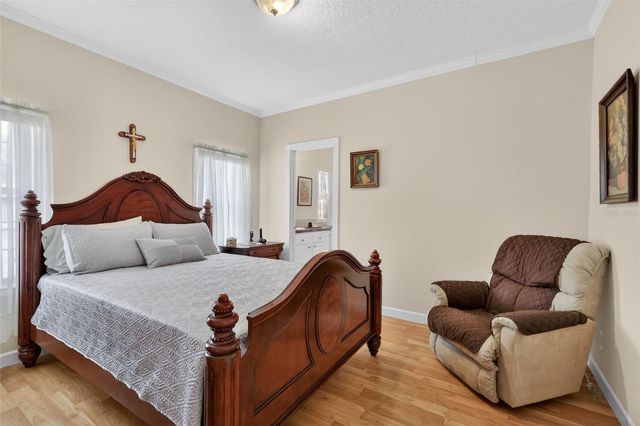 691 CINDI AVENUE, Leesburg, FL 34788