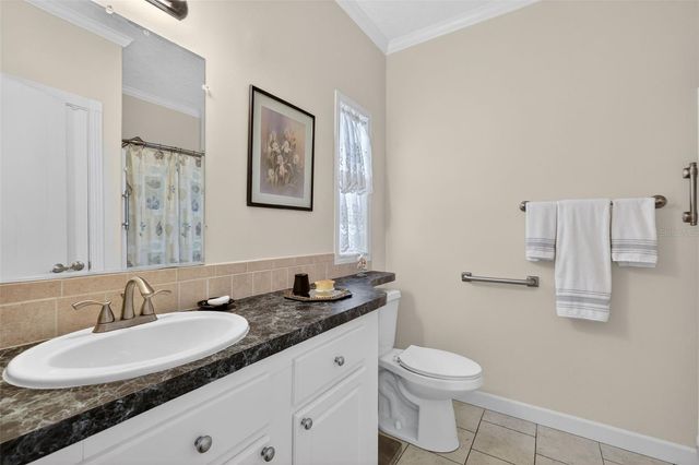 691 CINDI AVENUE, Leesburg, FL 34788