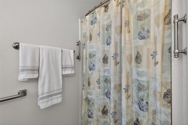 691 CINDI AVENUE, Leesburg, FL 34788