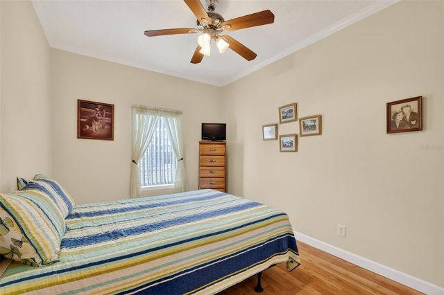 691 CINDI AVENUE, Leesburg, FL 34788