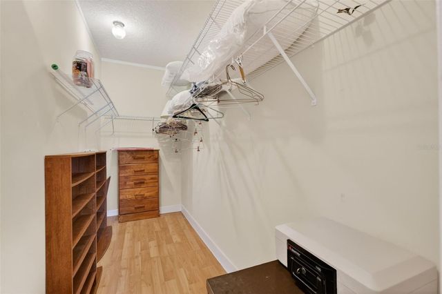 691 CINDI AVENUE, Leesburg, FL 34788