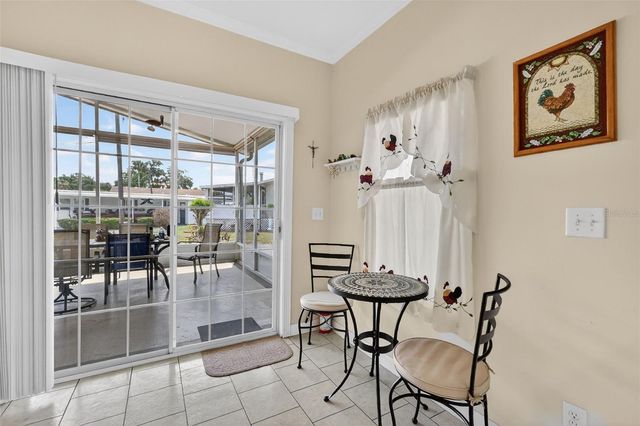 691 CINDI AVENUE, Leesburg, FL 34788