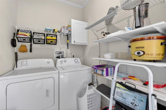 691 CINDI AVENUE, Leesburg, FL 34788