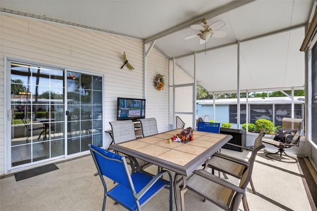 691 CINDI AVENUE, Leesburg, FL 34788