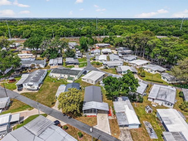 691 CINDI AVENUE, Leesburg, FL 34788