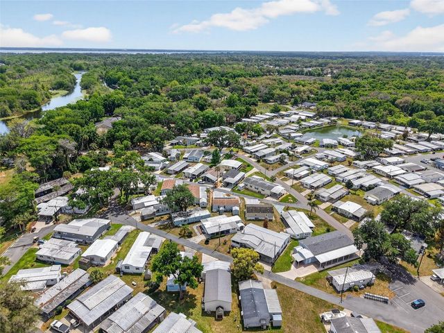 691 CINDI AVENUE, Leesburg, FL 34788