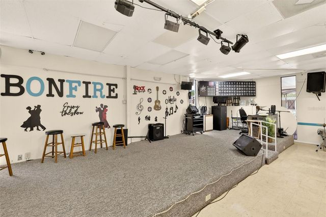 691 CINDI AVENUE, Leesburg, FL 34788