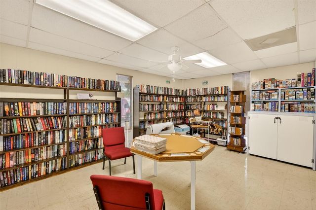 691 CINDI AVENUE, Leesburg, FL 34788