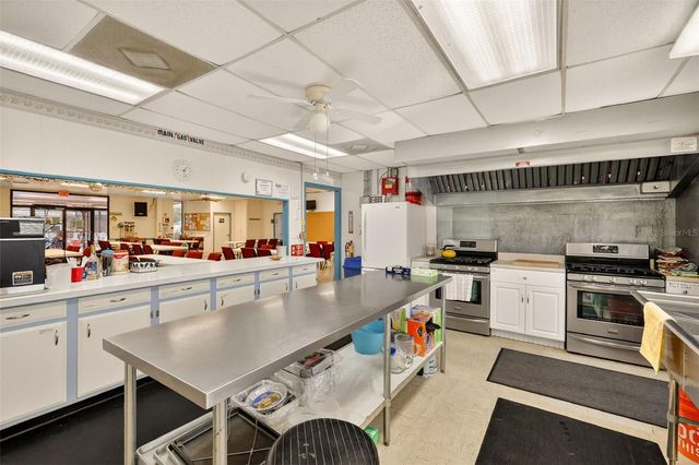 691 CINDI AVENUE, Leesburg, FL 34788