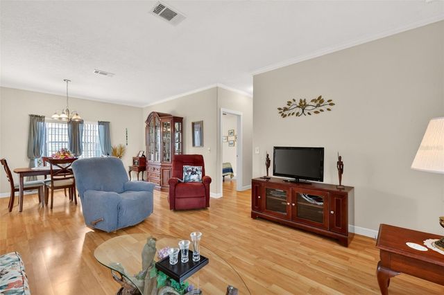 691 CINDI AVENUE, Leesburg, FL 34788