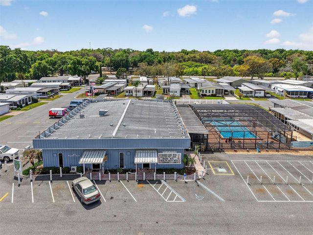 691 CINDI AVENUE, Leesburg, FL 34788