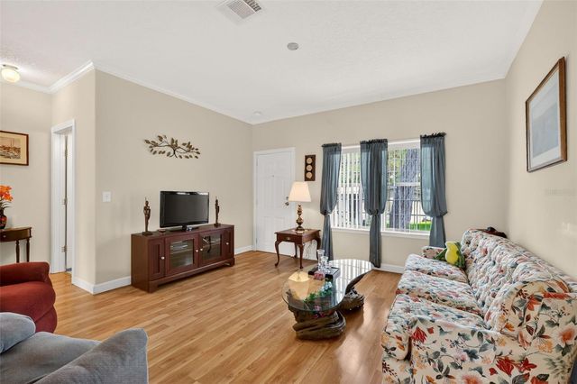 691 CINDI AVENUE, Leesburg, FL 34788