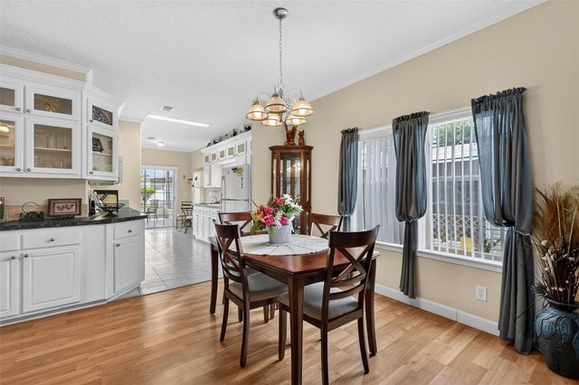 691 CINDI AVENUE, Leesburg, FL 34788