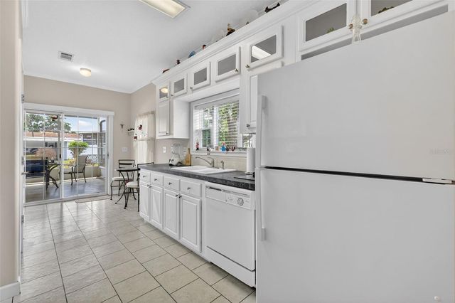 691 CINDI AVENUE, Leesburg, FL 34788