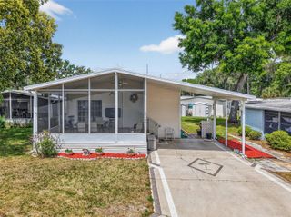 691 CINDI AVENUE, Leesburg, FL 34788