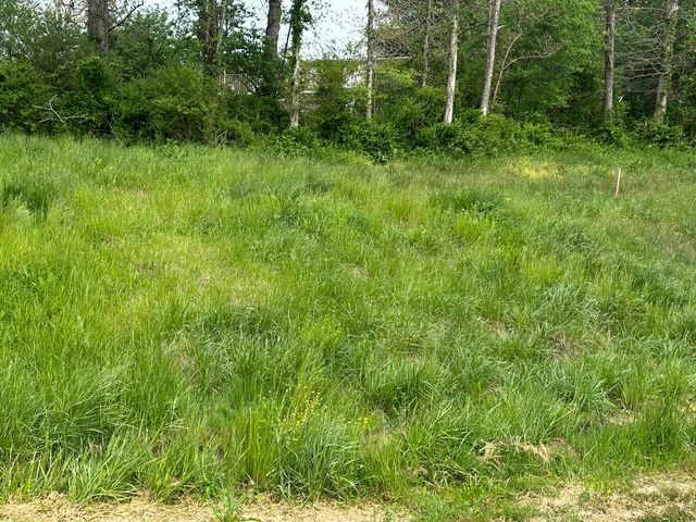 767 Hensley Road Lot 3, East Bernstadt, KY 40729