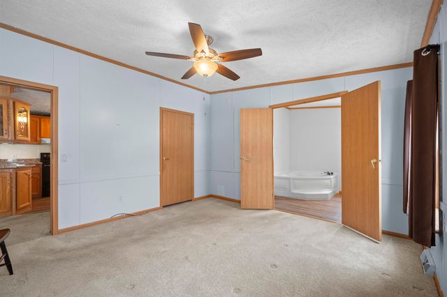 4 Limestone Way, North Hampton, NH 03862