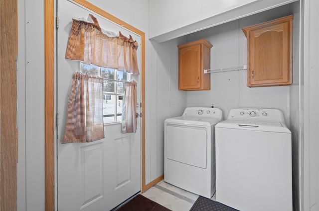 4 Limestone Way, North Hampton, NH 03862