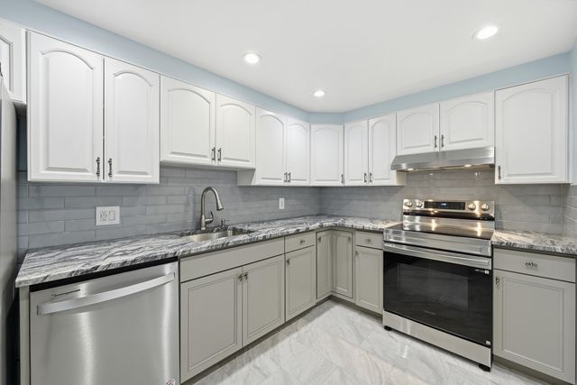 801 S Ocean Drive 404, Hollywood, FL 33019