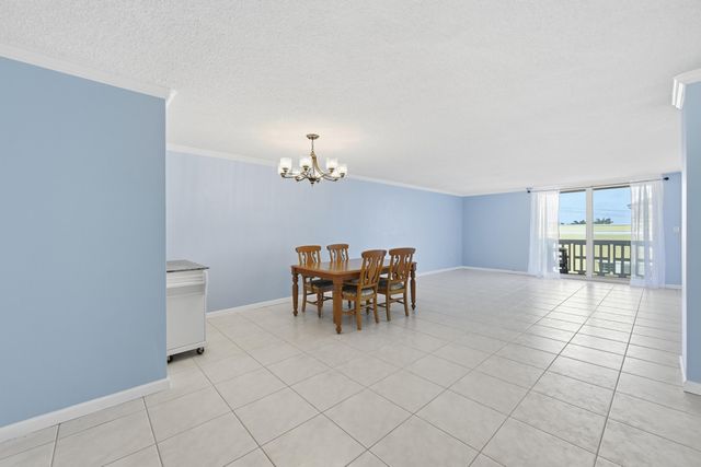801 S Ocean Drive 404, Hollywood, FL 33019