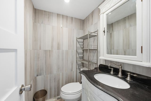 801 S Ocean Drive 404, Hollywood, FL 33019