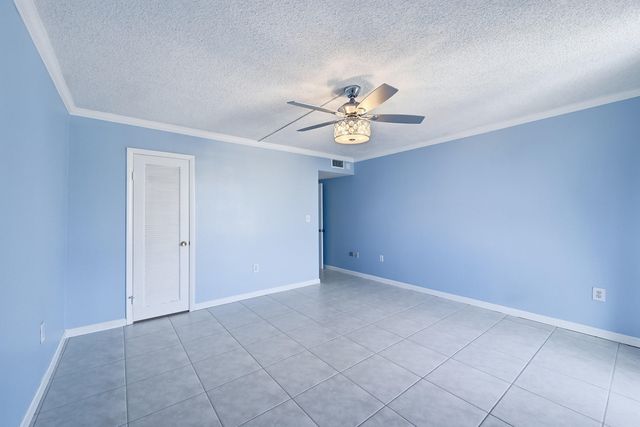 801 S Ocean Drive 404, Hollywood, FL 33019