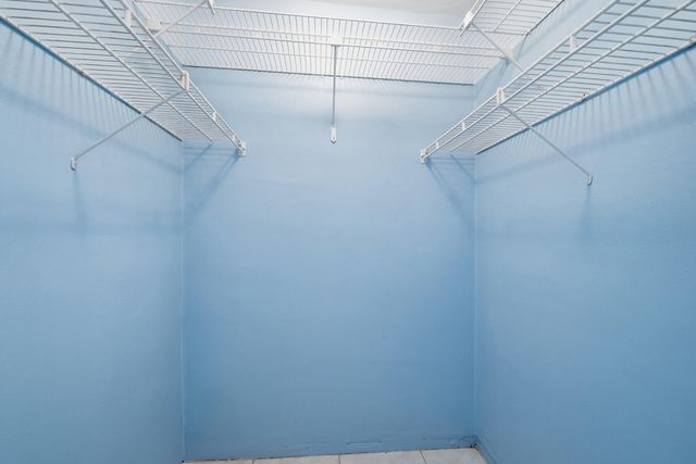 801 S Ocean Drive 404, Hollywood, FL 33019