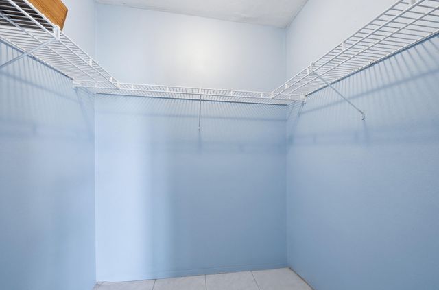 801 S Ocean Drive 404, Hollywood, FL 33019