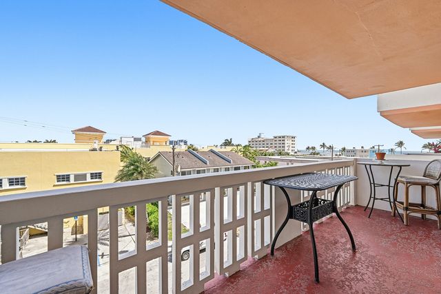 801 S Ocean Drive 404, Hollywood, FL 33019