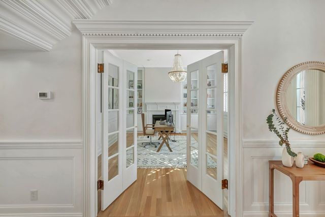 305 Haddon Ct, Franklin, TN 37067