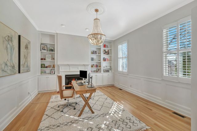 305 Haddon Ct, Franklin, TN 37067