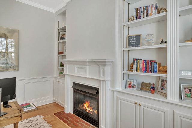 305 Haddon Ct, Franklin, TN 37067